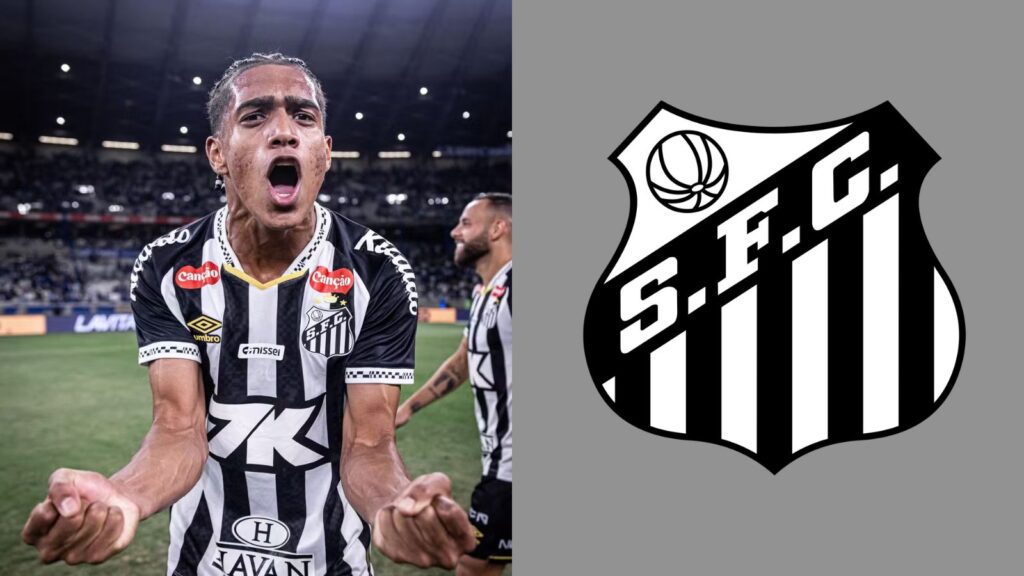 Capas para matérias – 2025-12-14T182531.588