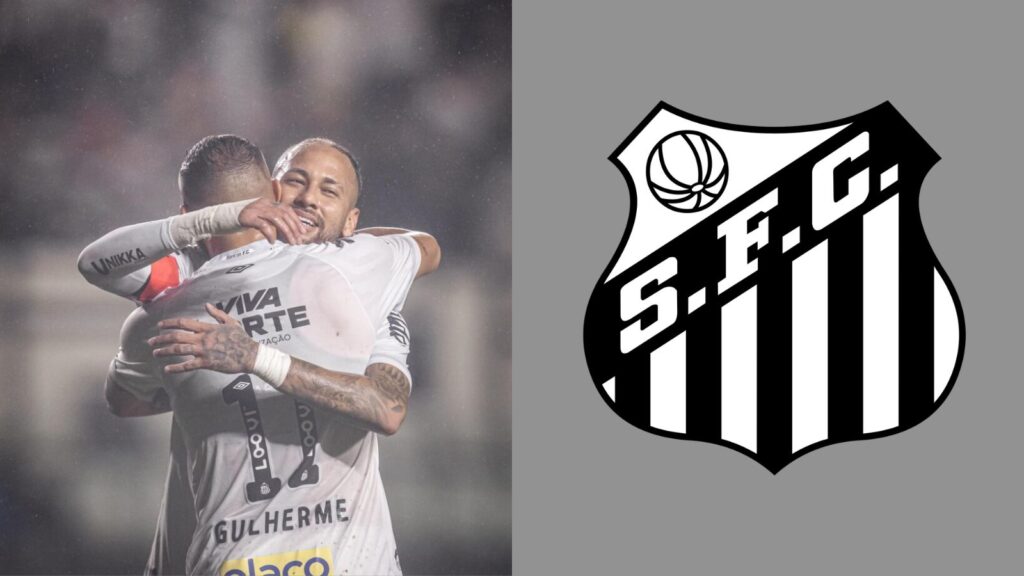 Capas para matérias (31)