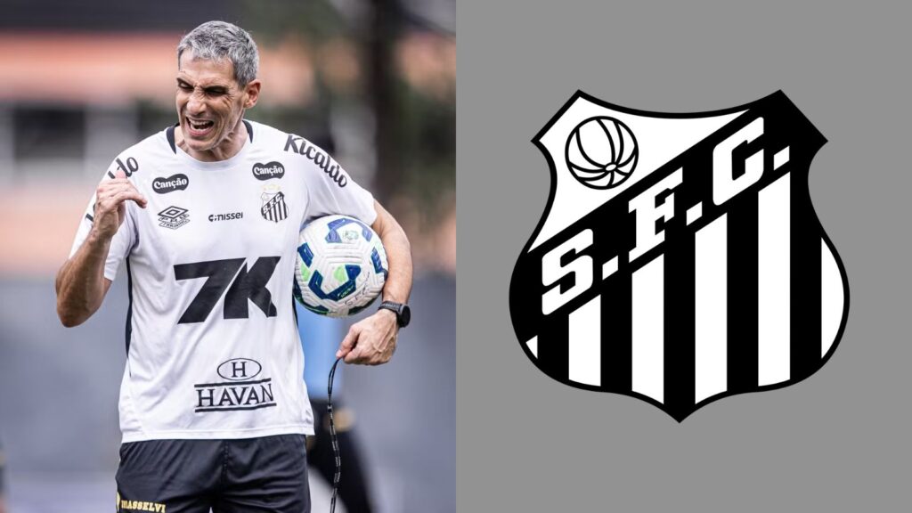 Capas para matérias (46)