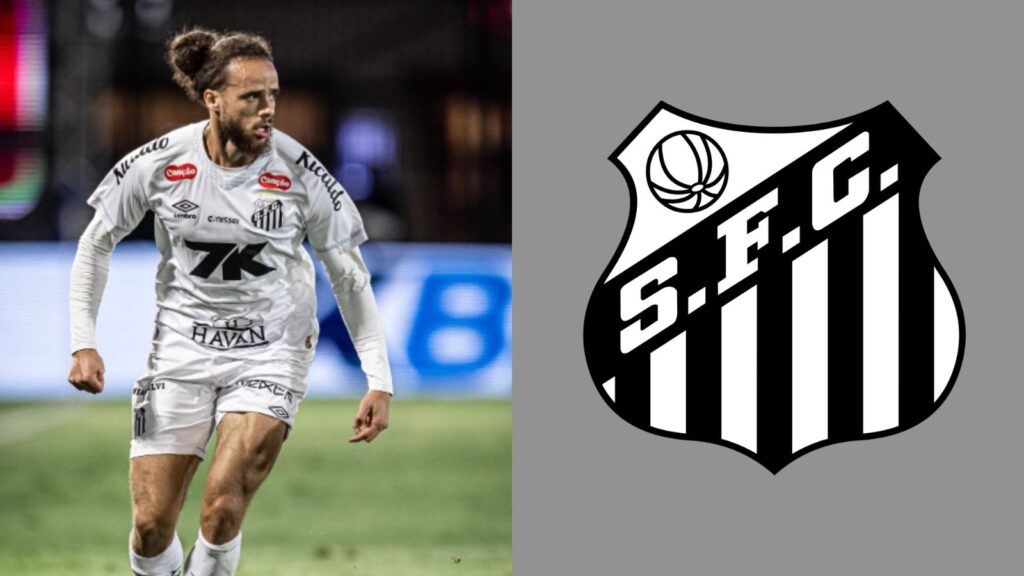 Capas para matérias (5)