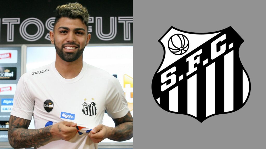 Capas para matérias (6)