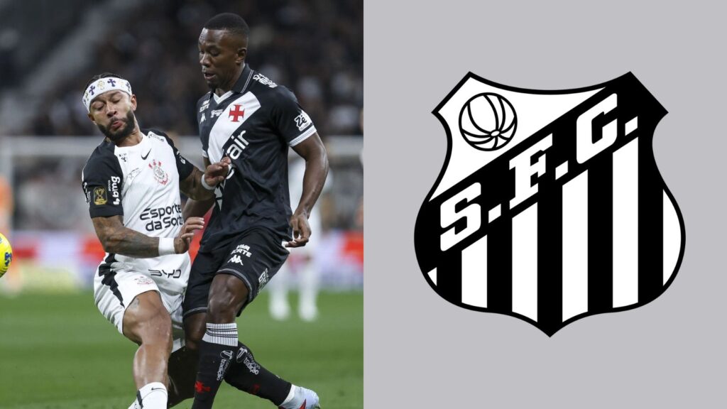 Capas para matérias (64)