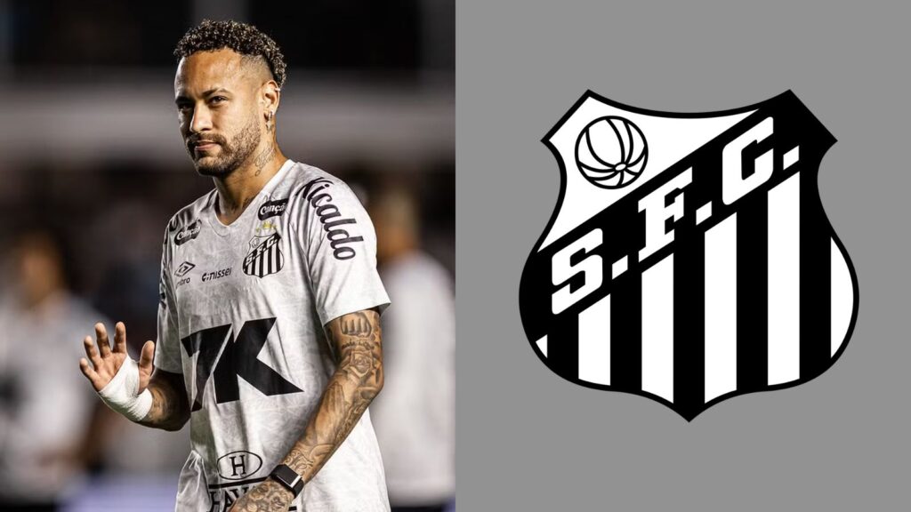 Capas para matérias (86)