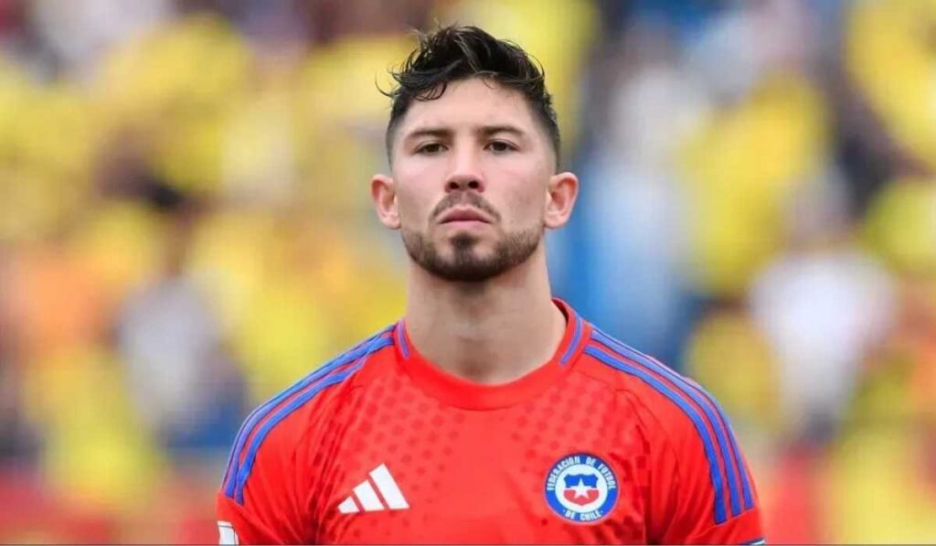 Foto: Redes Sociais - Santos fc