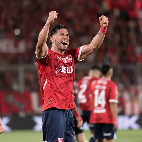 Foto: Redes sociais - Santos fc