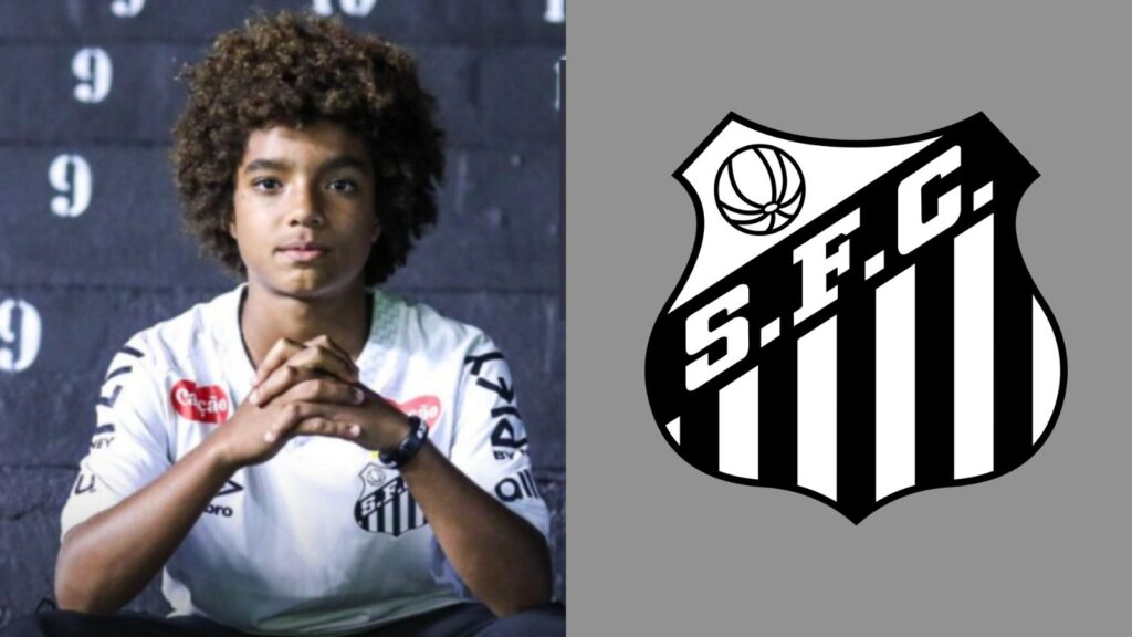 Capas para matérias (13)