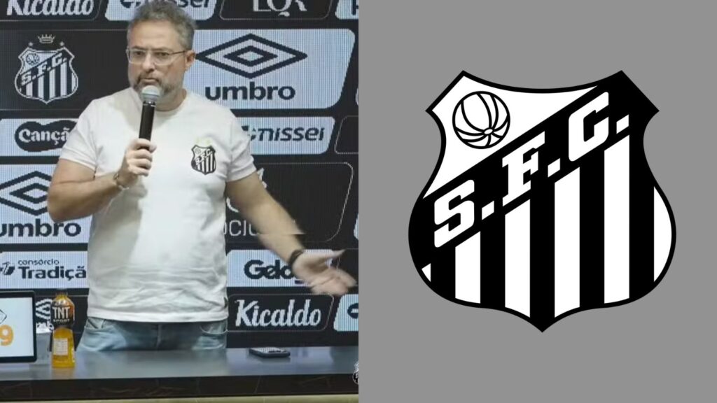 Capas para matérias (14)