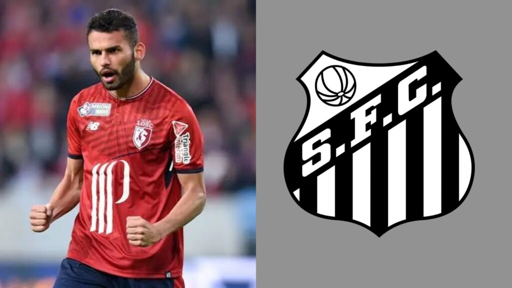 Capas para matérias (18)