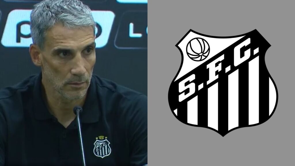 Capas para matérias (19)