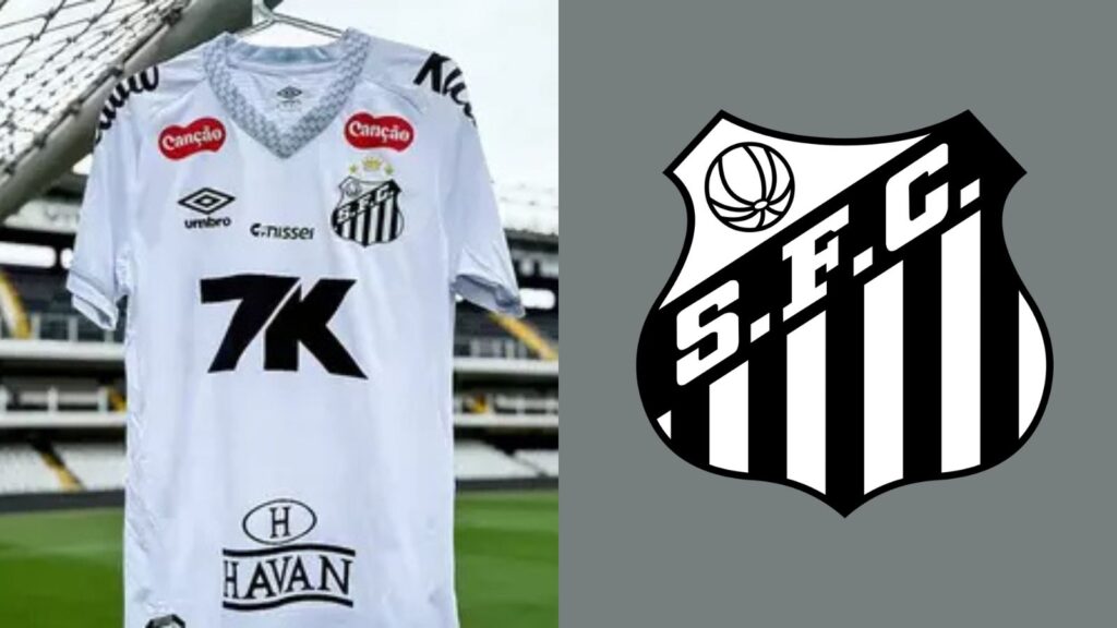 Capas para matérias – 2026-01-03T092338.311