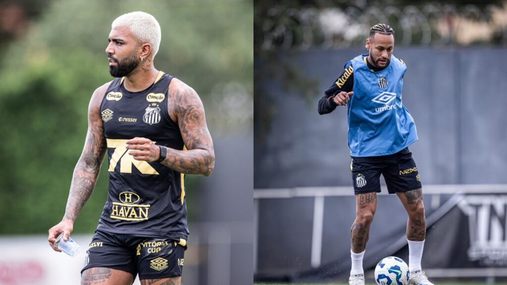 Capas para matérias – 2026-01-03T150228.546