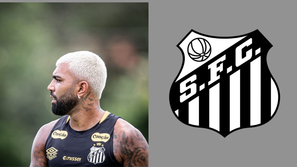 Capas para matérias – 2026-01-03T195405.832