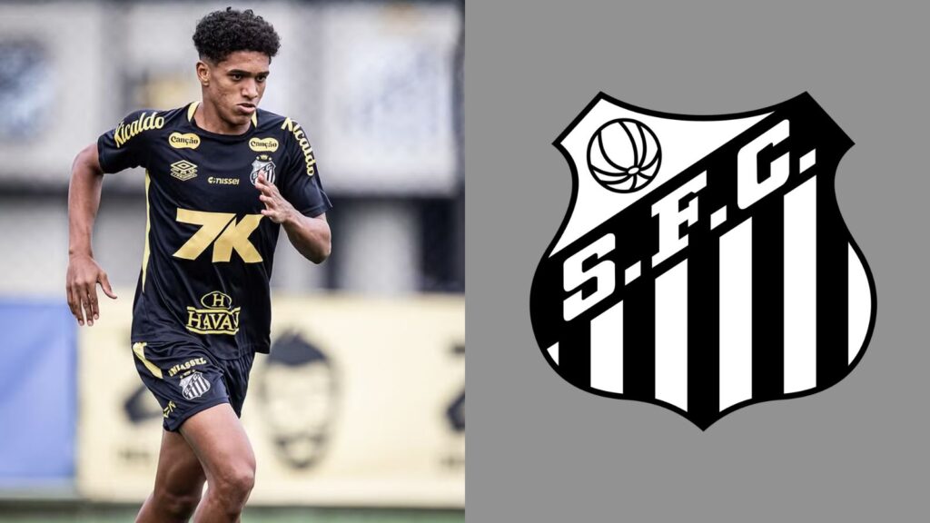 Capas para matérias – 2026-01-20T122458.666