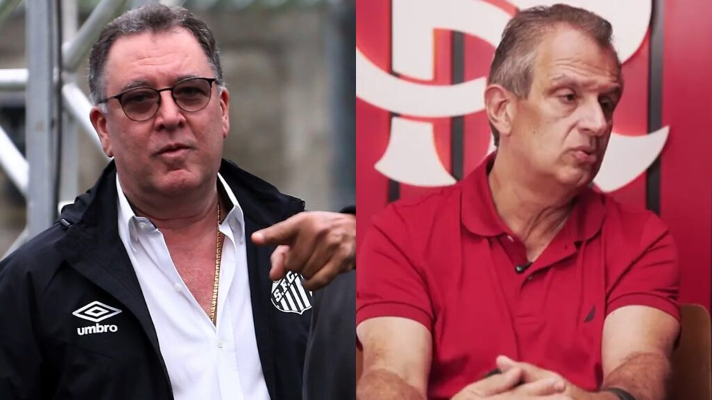 Capas para matérias – 2026-01-20T145044.519