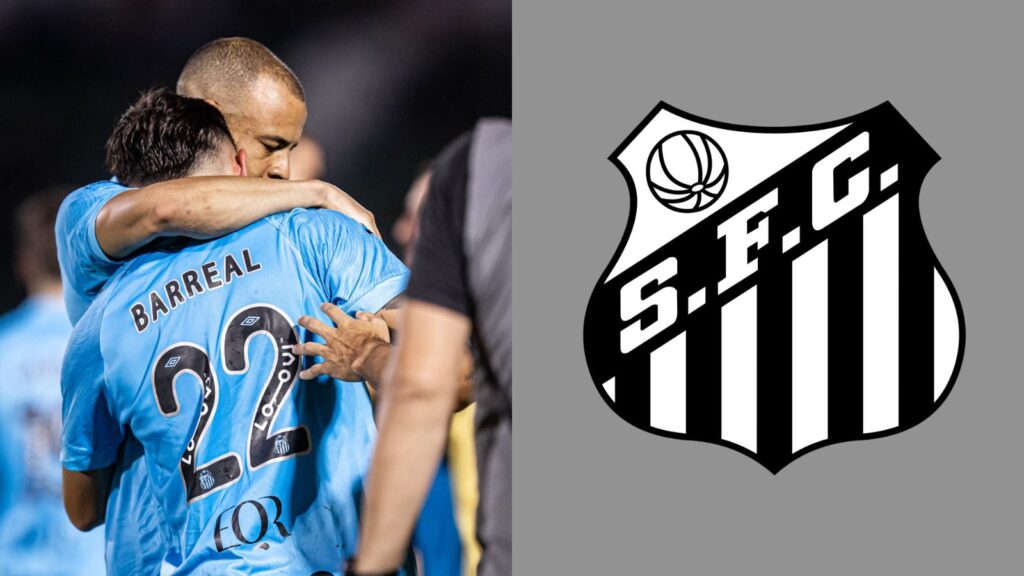 Capas para matérias – 2026-01-21T105649.288