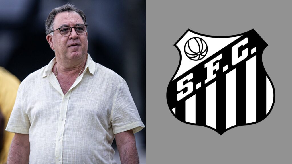 Capas para matérias – 2026-01-21T115613.031