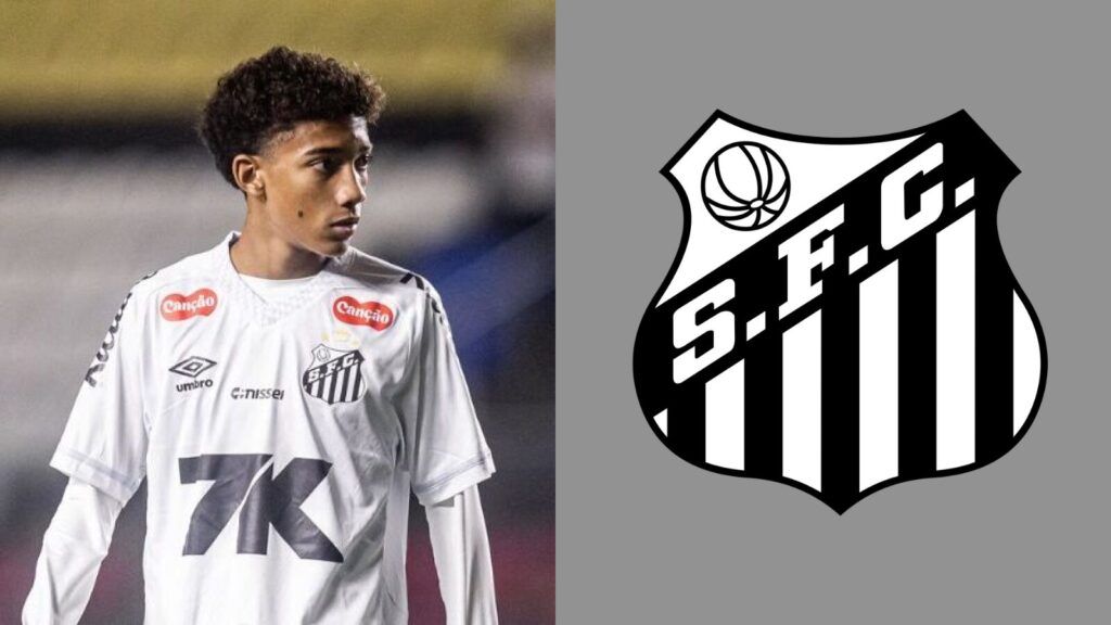 Capas para matérias – 2026-01-22T104556.015