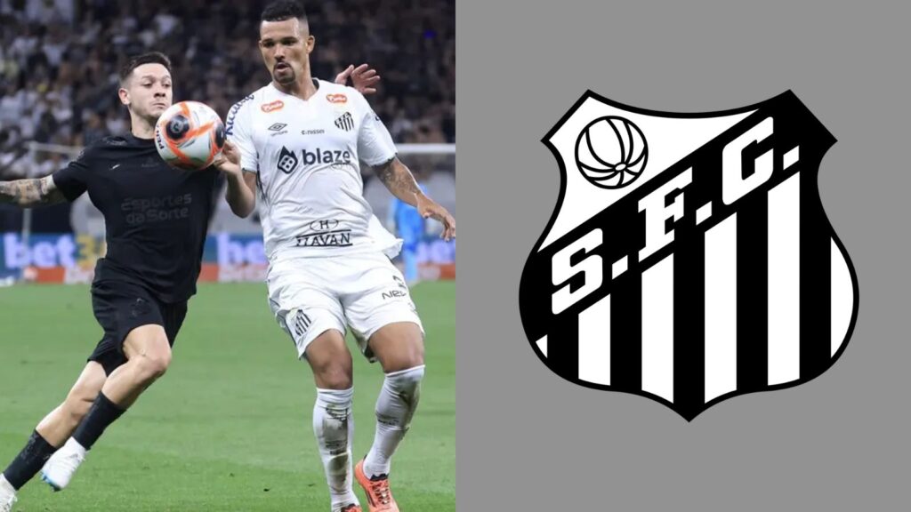 Capas para matérias – 2026-01-22T112531.491