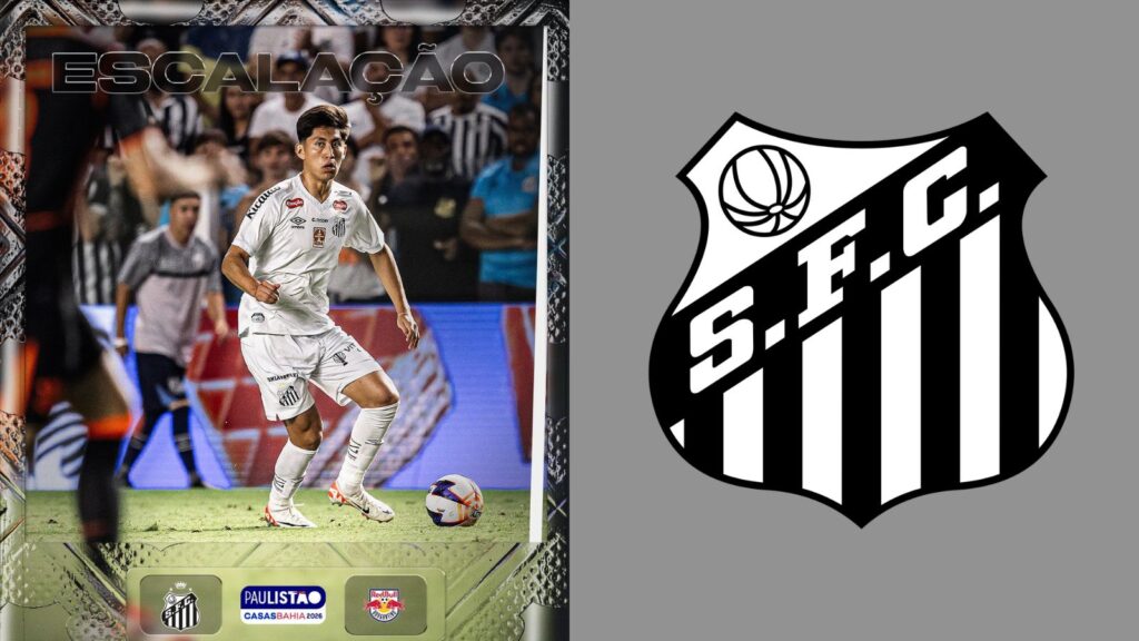 Capas para matérias – 2026-01-25T150645.184