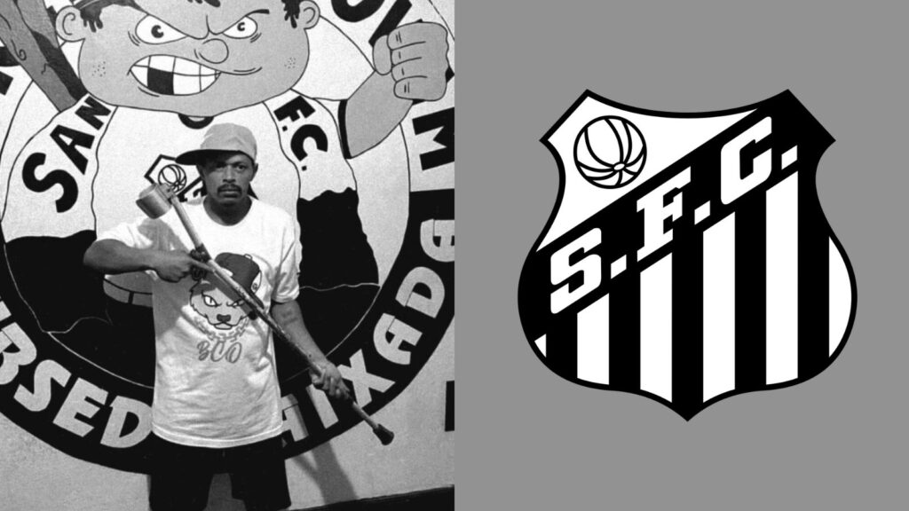 Capas para matérias – 2026-01-26T102151.557