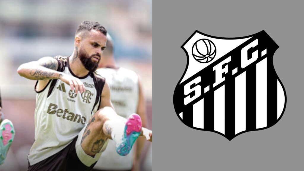 Capas para matérias – 2026-01-27T102700.671