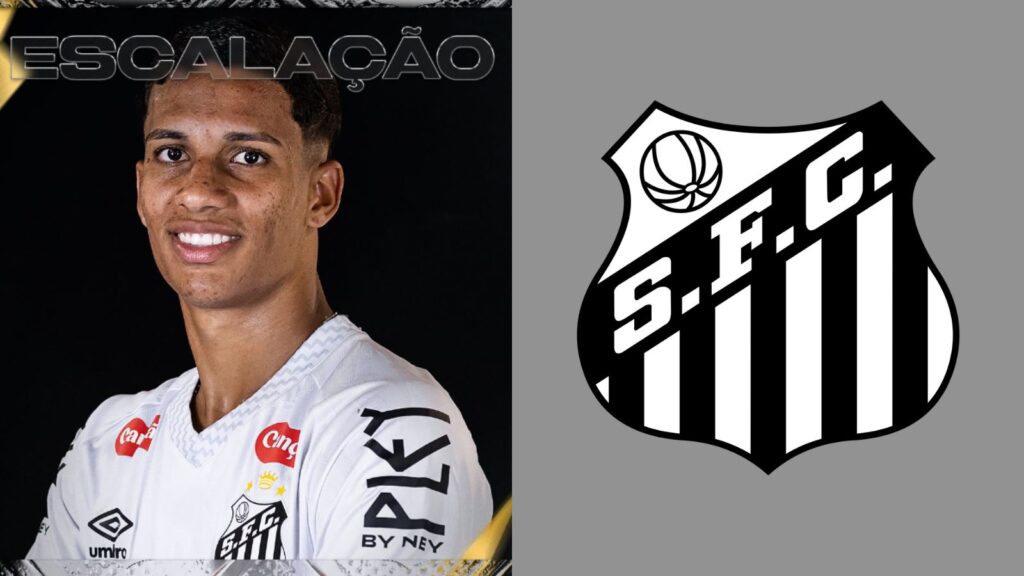 Capas para matérias (22)