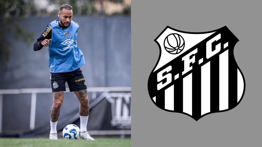 Capas para matérias (25)