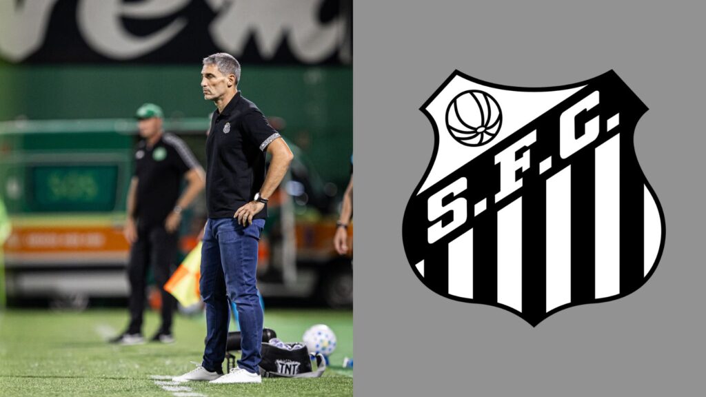 Capas para matérias (28)