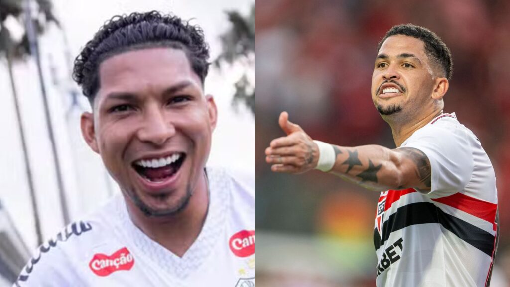 Capas para matérias (37)