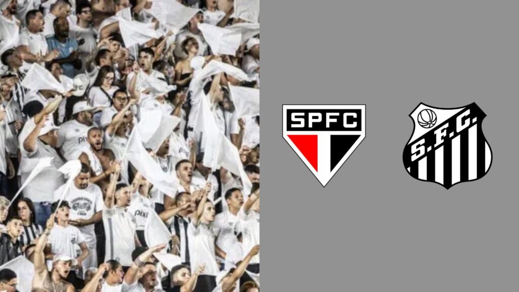 Capas para matérias (39)