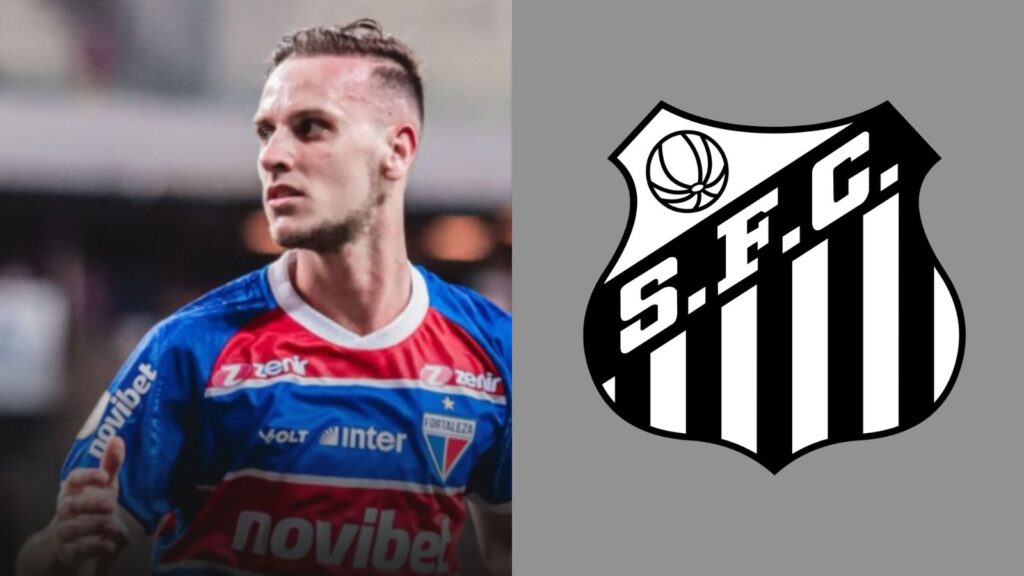 Capas para matérias (4)