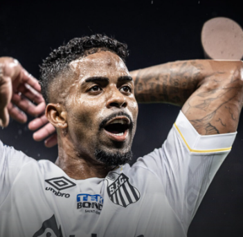 Santos FC