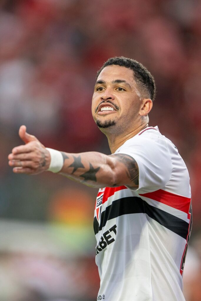 Foto: Richard Callis/Sports Press Photo/Getty Images