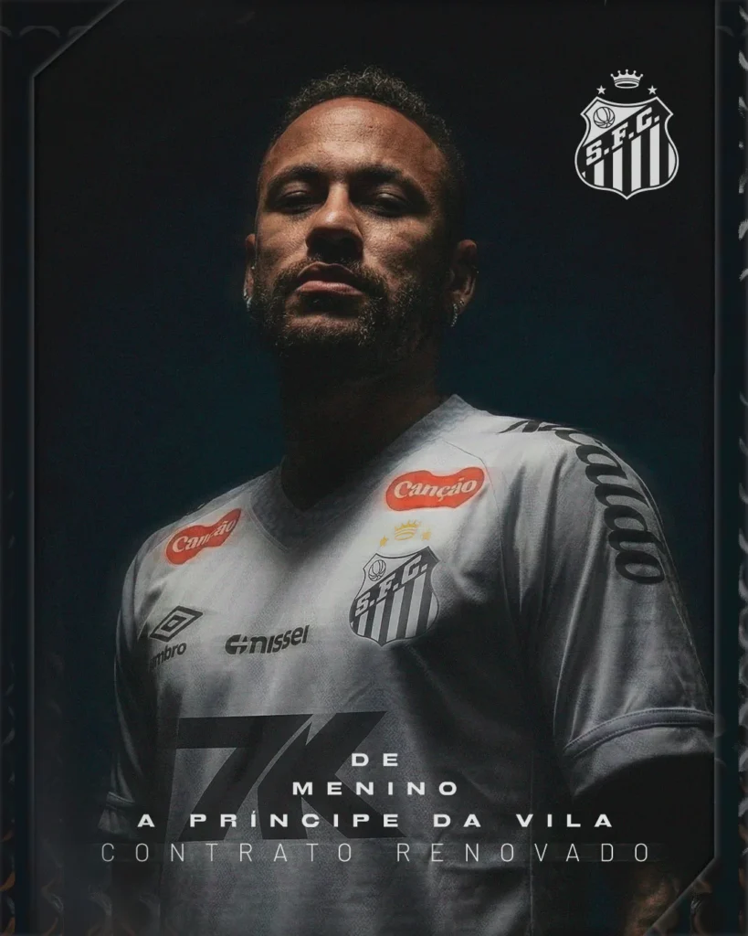 Santos FC