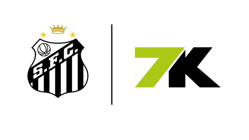 Santos FC