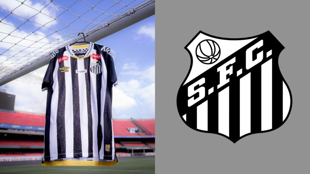 Capas para matérias (1)