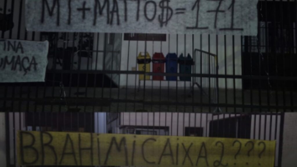 Capas para matérias (10) Foto: Reprodução