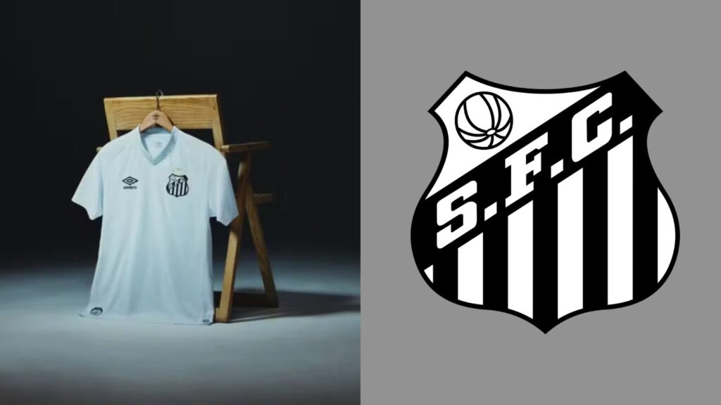 Capas para matérias (10)