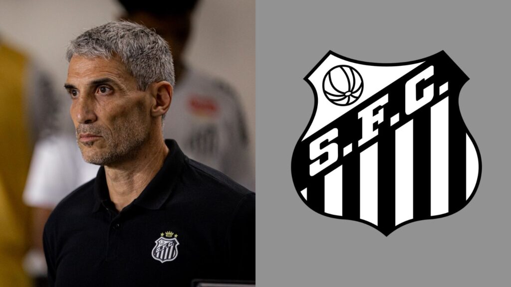 Capas para matérias – 2026-02-18T165955.645