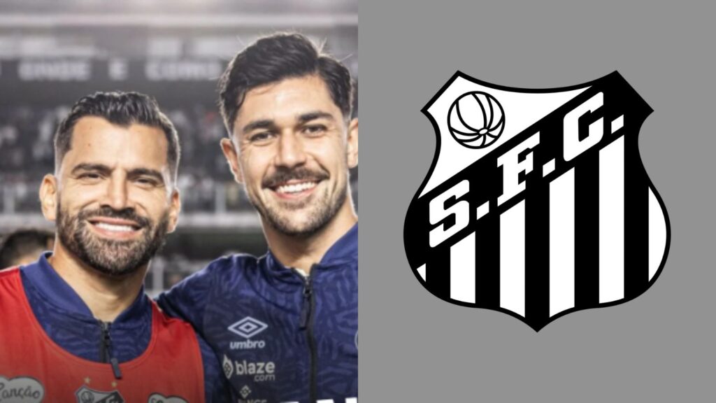 Capas para matérias – 2026-02-19T094412.903