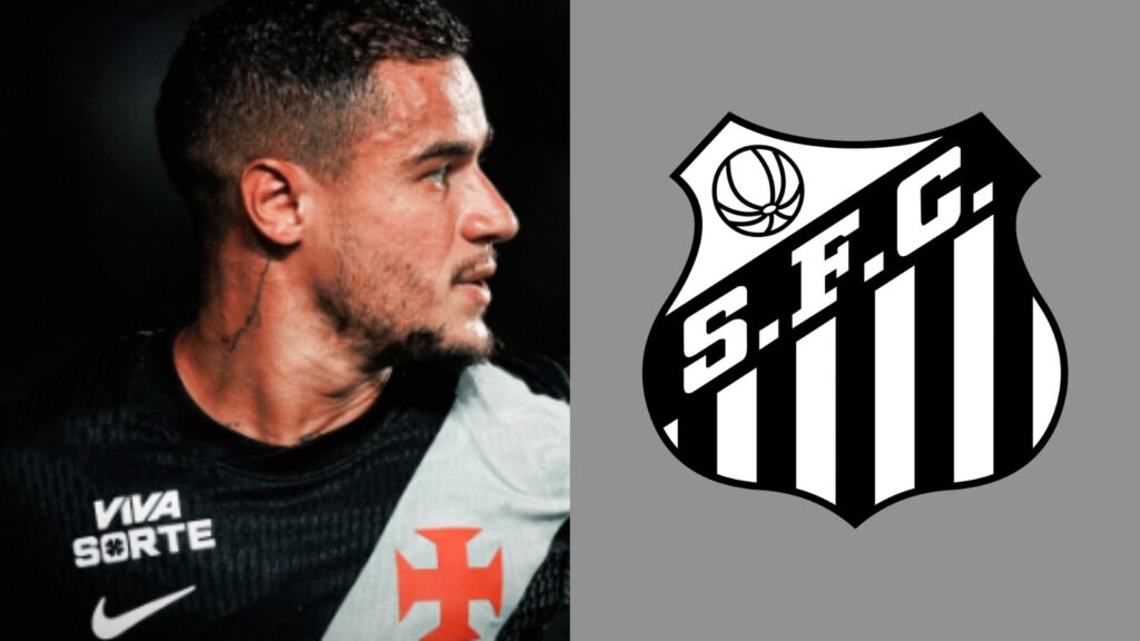 Capas para matérias – 2026-02-19T173125.553