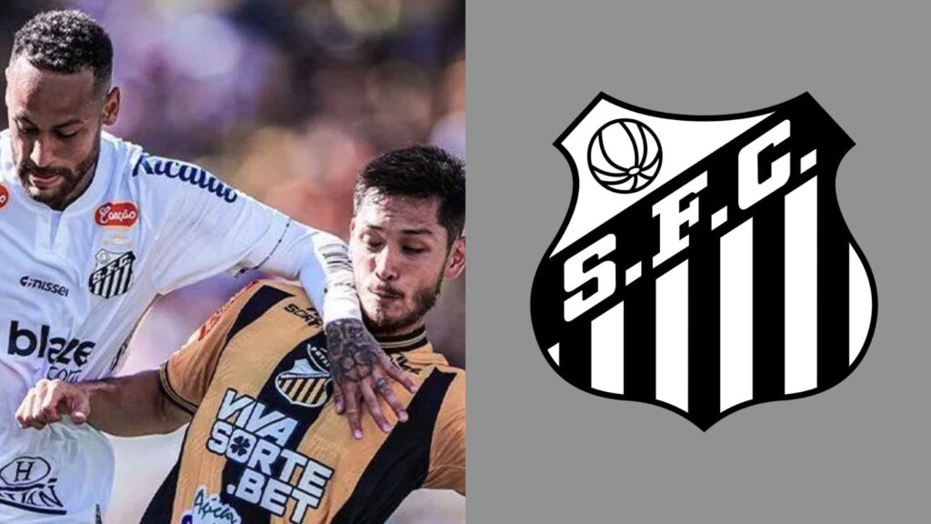 Capas para matérias – 2026-02-20T183038.959