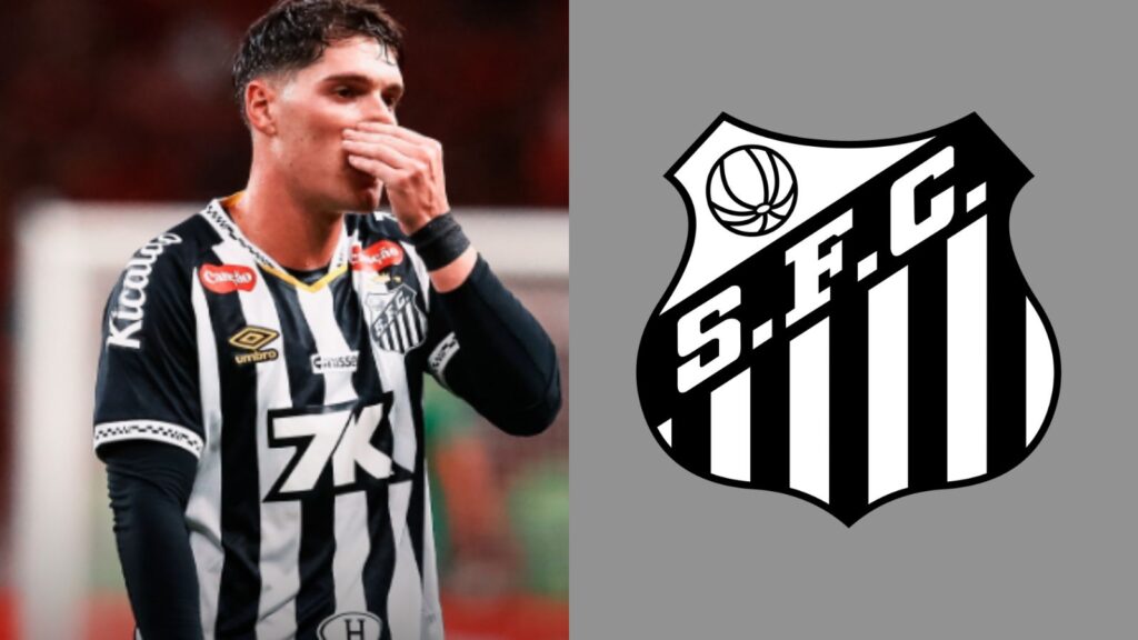 Capas para matérias – 2026-02-20T192053.752