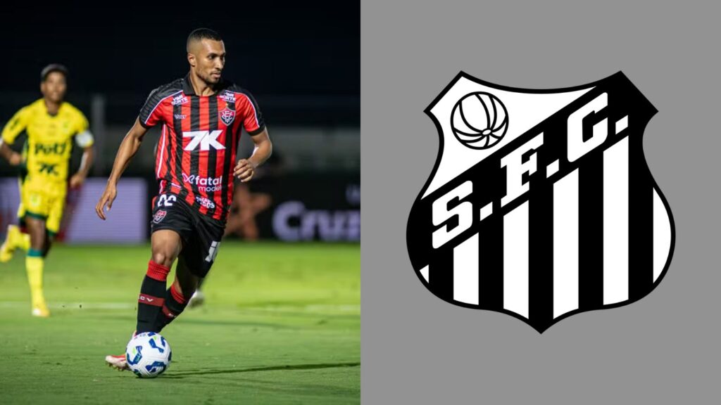 Capas para matérias – 2026-02-21T115853.239