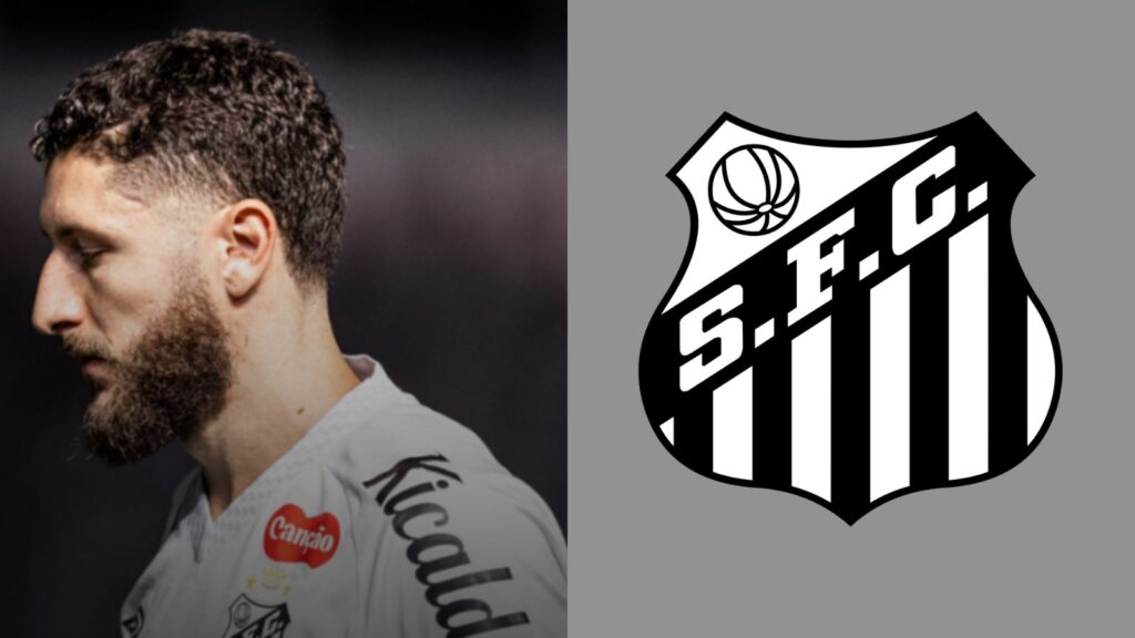 Capas para matérias – 2026-02-21T122202.236