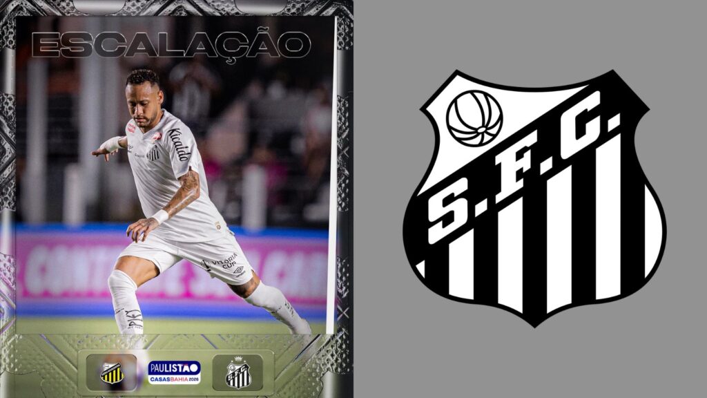 Capas para matérias – 2026-02-22T154852.404