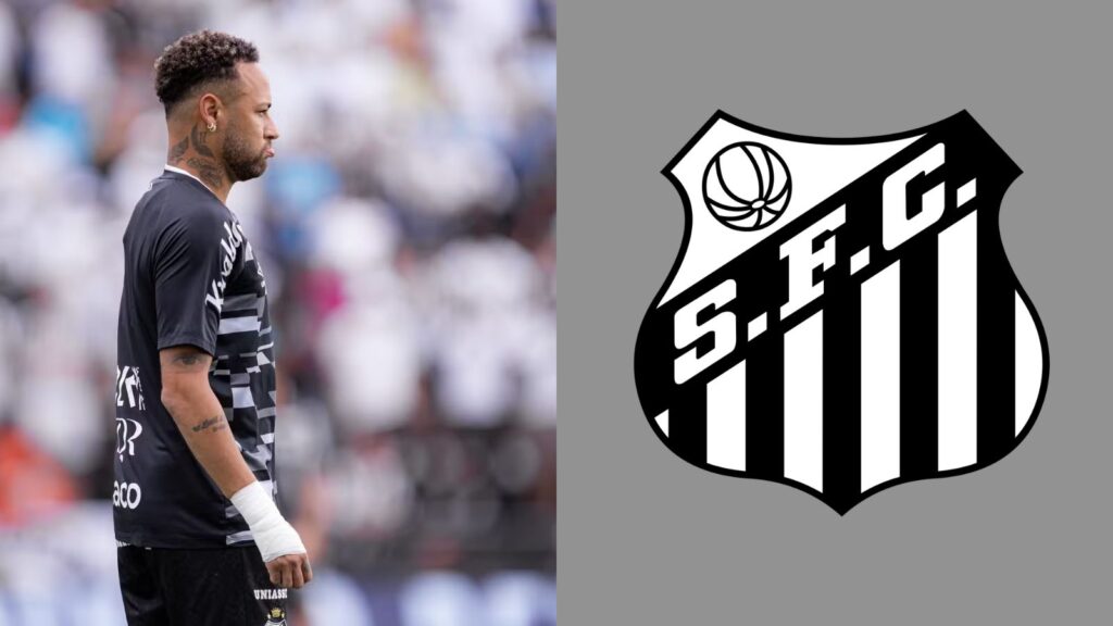 Capas para matérias – 2026-02-23T192939.698