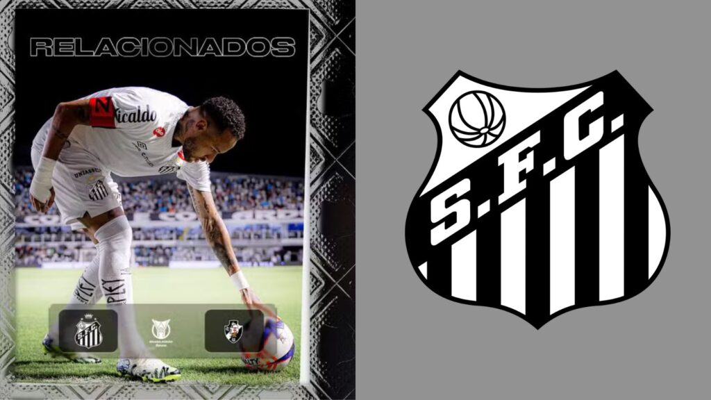 Capas para matérias (24)