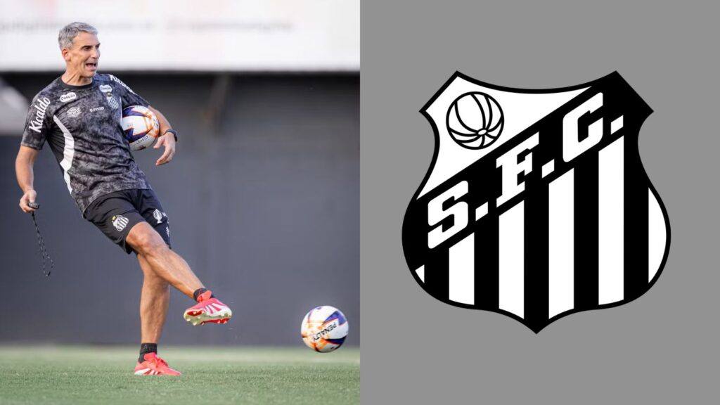 Capas para matérias (3)