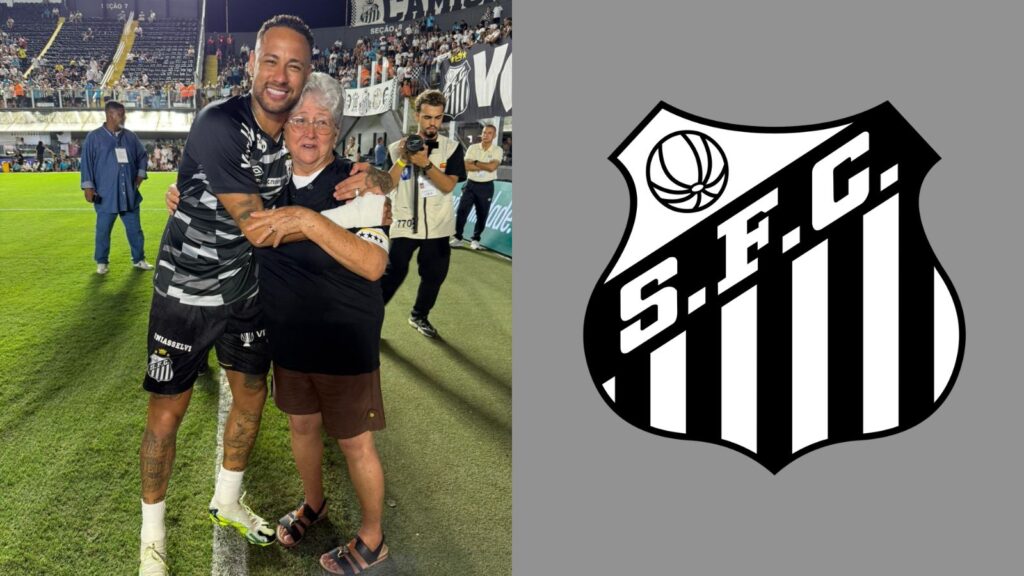 Capas para matérias (34)